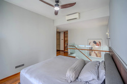 Miro (D11), Apartment #582176961